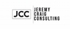 Craig Accountancy logo